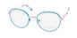 Flower 6055 Peony Eyeglasses