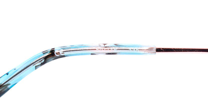 Flower 6055 Peony Eyeglasses