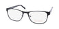 Flower 6016 Eyeglasses