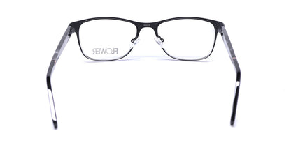 Flower 6016 Eyeglasses
