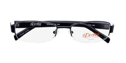 Dereon Dov502 Eyeglasses