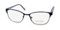 Dereon Dov533 Eyeglasses