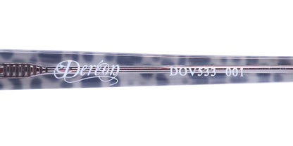 Dereon Dov533 Eyeglasses