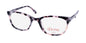 Dereon Dov565 Eyeglasses