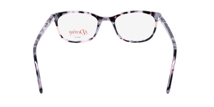 Dereon Dov565 Eyeglasses