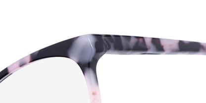 Dereon Dov565 Eyeglasses