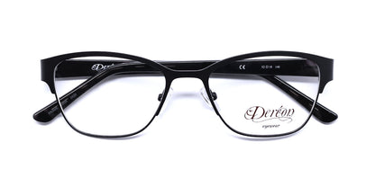 Dereon Dov528 Eyeglasses