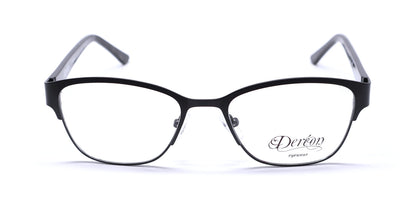 Dereon Dov528 Eyeglasses