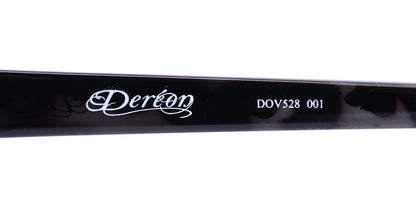 Dereon Dov528 Eyeglasses