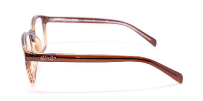 Dereon Dov516 Eyeglasses