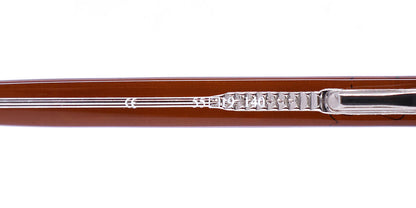 Dereon Dov516 Eyeglasses