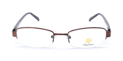 Oleg Cassini Oco 341 Eyeglasses