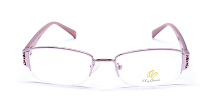 Oleg Cassini Oco 353 Eyeglasses
