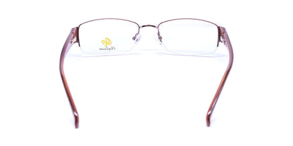 Oleg Cassini Oco 353 Eyeglasses