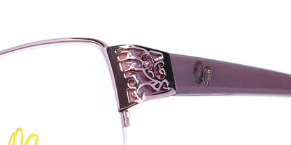 Oleg Cassini Oco 353 Eyeglasses