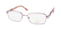 Oleg Cassini Oco 361 Eyeglasses