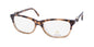 Oleg Cassini Oco 354 Eyeglasses