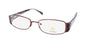 Oleg Cassini Oco 411 Eyeglasses