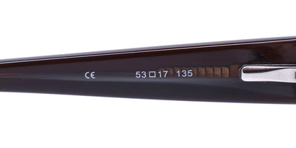 Oleg Cassini Oco 411 Eyeglasses