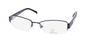 Oleg Cassini Oco 426 Eyeglasses
