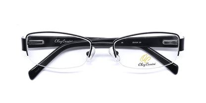 Oleg Cassini Oco 426 Eyeglasses