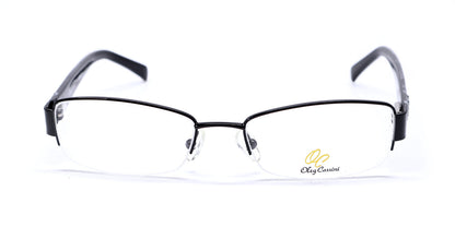Oleg Cassini Oco 426 Eyeglasses