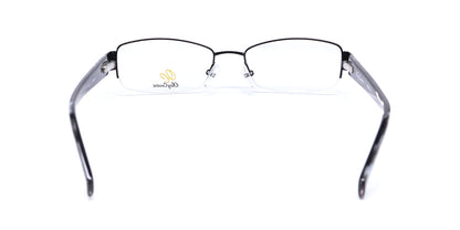 Oleg Cassini Oco 426 Eyeglasses