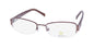 Oleg Cassini Oco 426 Eyeglasses
