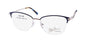 Oleg Cassini Oco 585 Eyeglasses