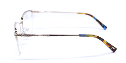 Oleg Cassini Oco 585 Eyeglasses