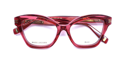 Marc Jacobs 1032 Eyeglasses