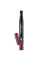 Flormar Lightweight Moisturizing Lip Powder with Matte Finish
