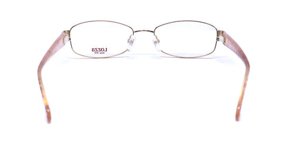 Lozza Vl2123 Eyeglasses