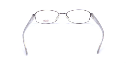 Lozza Vl2123 Eyeglasses