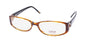 Lozza Vl1802 Eyeglasses