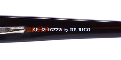 Lozza Vl1802 Eyeglasses