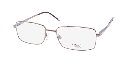 Lozza Vl2038 Eyeglasses