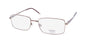 Lozza Vl2038 Eyeglasses
