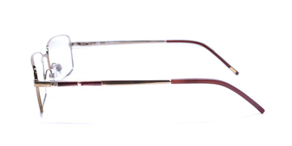 Lozza Vl2038 Eyeglasses