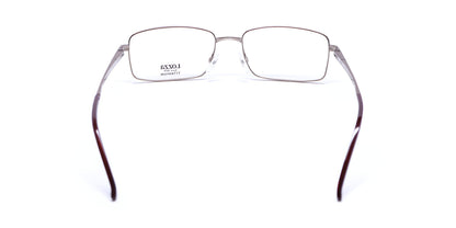 Lozza Vl2038 Eyeglasses