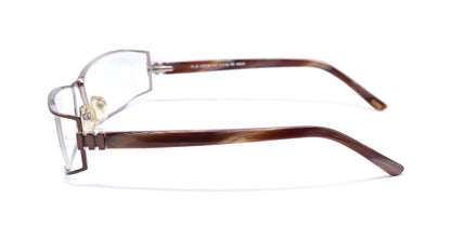 Lozza Vl2029 Eyeglasses
