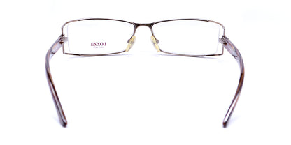 Lozza Vl2029 Eyeglasses