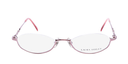 Laura Ashley April Eyeglasses