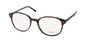 Lozza Vl1836 Eyeglasses