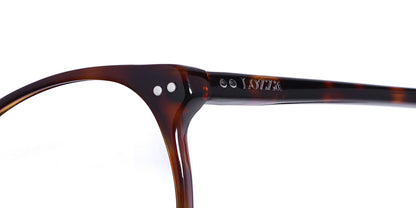 Lozza Vl1836 Eyeglasses