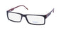 Gant Belasco Eyeglasses