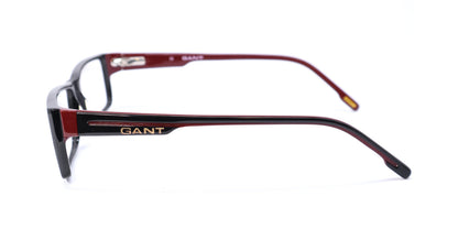 Gant Belasco Eyeglasses