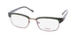 Lozza Vl1838 Eyeglasses