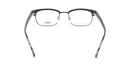 Lozza Vl1838 Eyeglasses