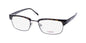 Lozza Vl1838 Eyeglasses
